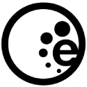Generac’s Evolution™ Controller Logo