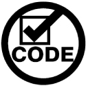 Code Ready Logo