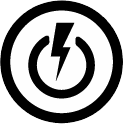 True Power Logo